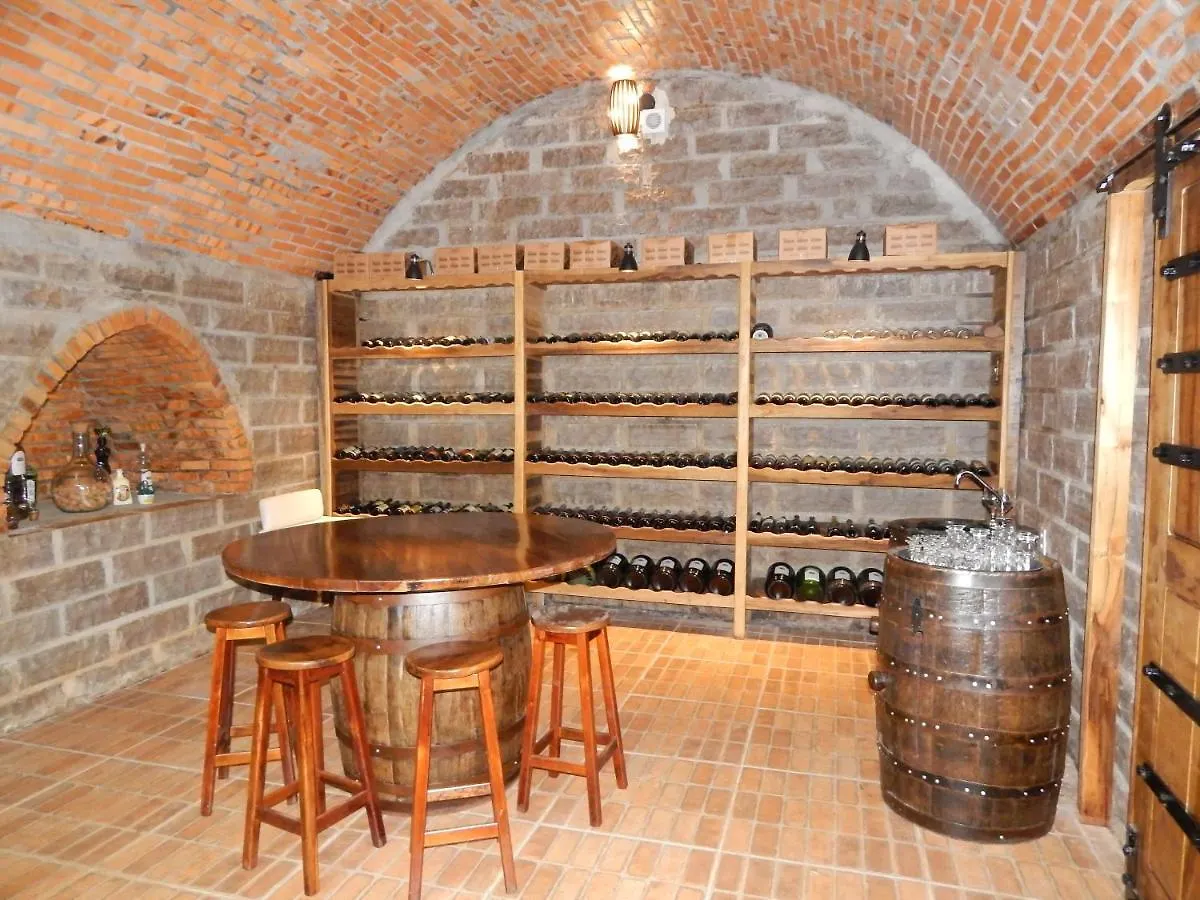 Castelo Boutique Hotel Fraiburgo