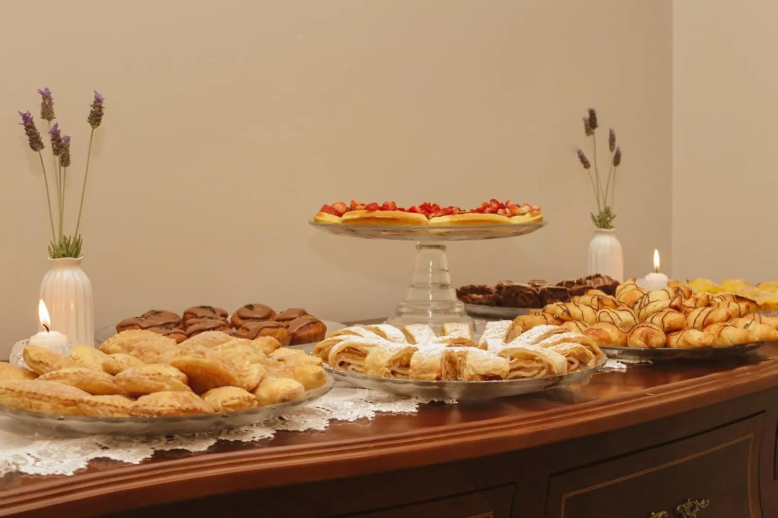 Castelo Boutique Hotel Fraiburgo 0*,  Brazilië